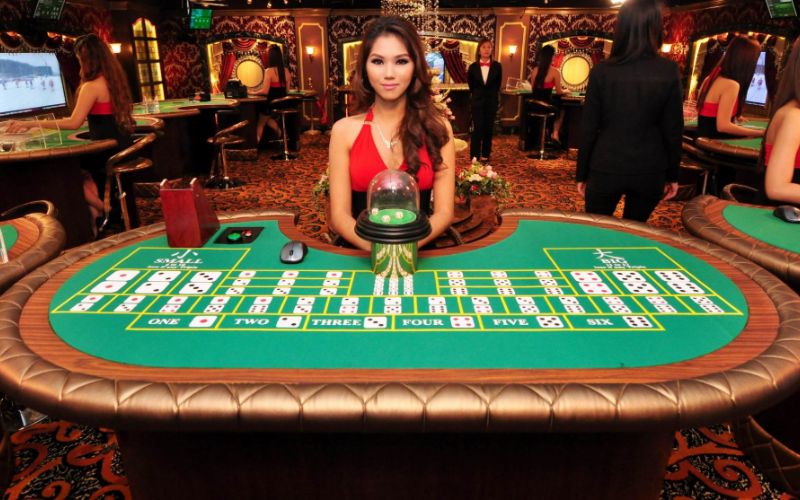 最佳百家乐游戏网站推荐：博彩平台排名高居榜首，2025玩家最爱选择！