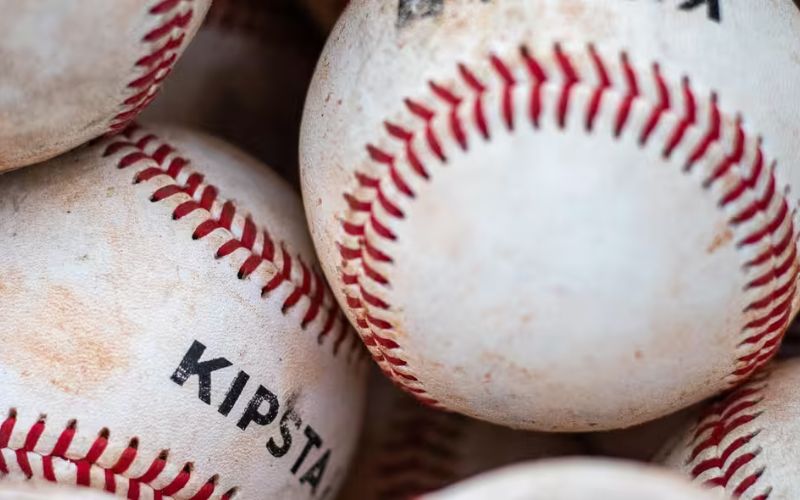 最佳棒球博彩网站：选择博彩平台排名的五大理由
