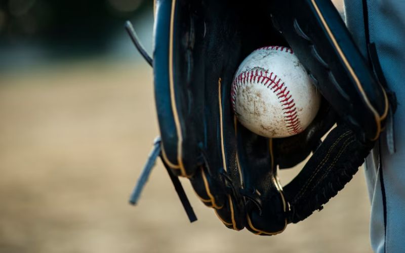 2025年最佳棒球博彩网站排行榜：博彩平台排名领跑