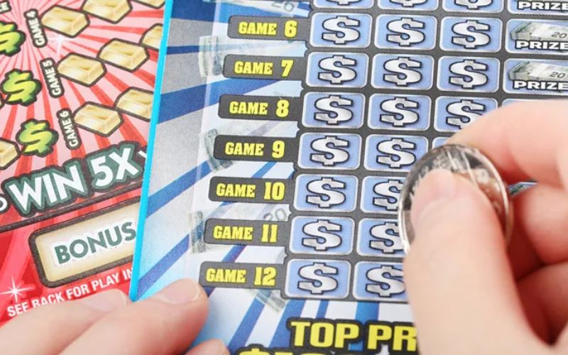 博彩平台排名后台抽奖系统演示，透明公正可查