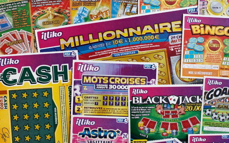 金银岛主题刮刮卡：画面精美、奖品丰厚