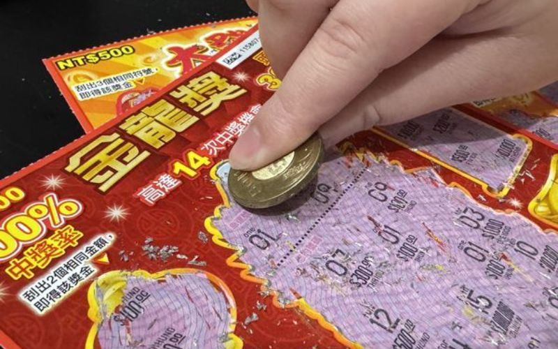 博彩平台排名安全稳定的博彩体验