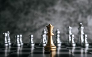 最佳国际象棋博彩网站