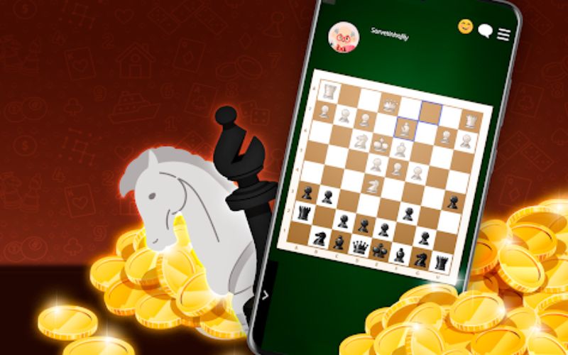 国际象棋博彩平台排行榜揭秘：哪个平台才是你赢得比赛的最佳选择？