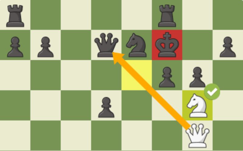 高赔率与极速提现，国际象棋博彩平台排名的独家优势