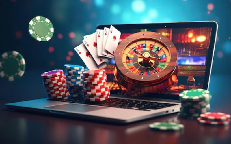 掌握国际象棋博彩平台排名的秘籍：提升你的胜率与收益技巧