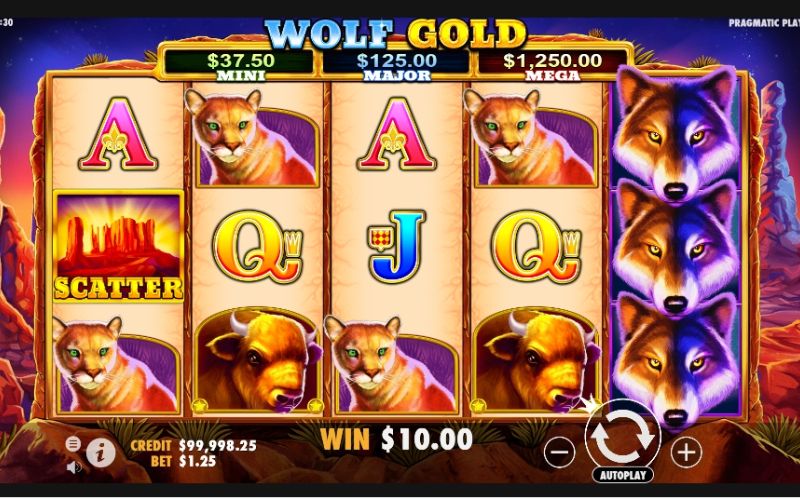 奥林匹斯之门：与宙斯同行，开启你的史诗大奖之旅