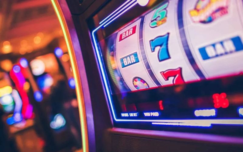 星爆升级版：经典之作，极限爆发的全新体验