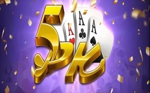 最佳5PK游戏网站推荐榜单是每位喜欢5PK游戏玩家不可错过的参考指南！