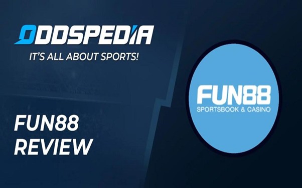 Fun88—提供丰富传统游戏与活跃社区的优质平台