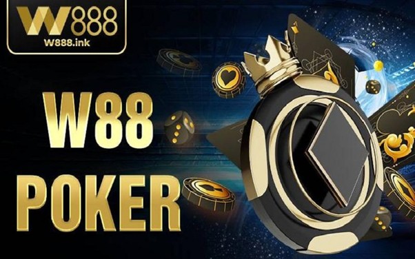 W88—支持多元虚拟货币支付，畅享便捷游戏体验