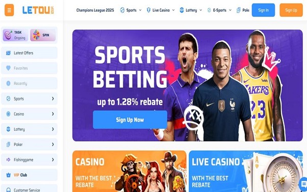 极速响应的 5PK 游戏平台，畅享流畅体验与丰富奖励