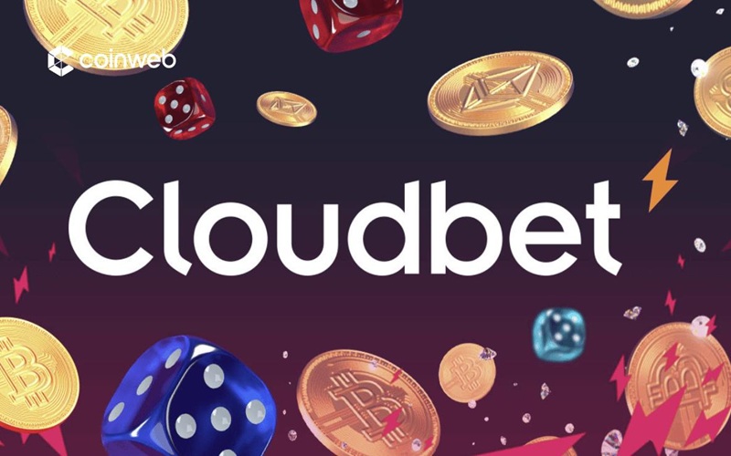 Cloudbet 是一家专注于加密货币博彩服务的平台，在各大博彩公司排名中表现突出