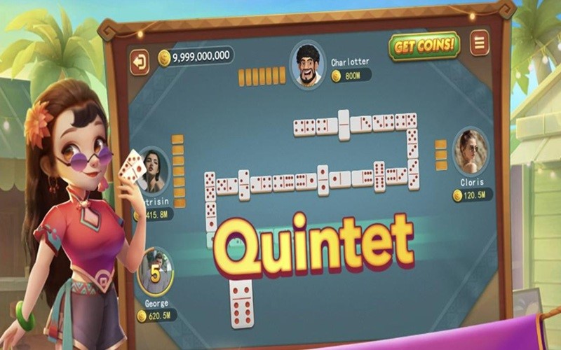 多米诺骨牌在在线博彩平台上越来越受欢迎.