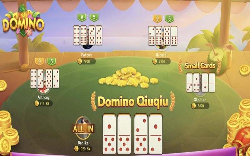 博彩平台排名一直以来都是玩博彩游戏的顶级网站。