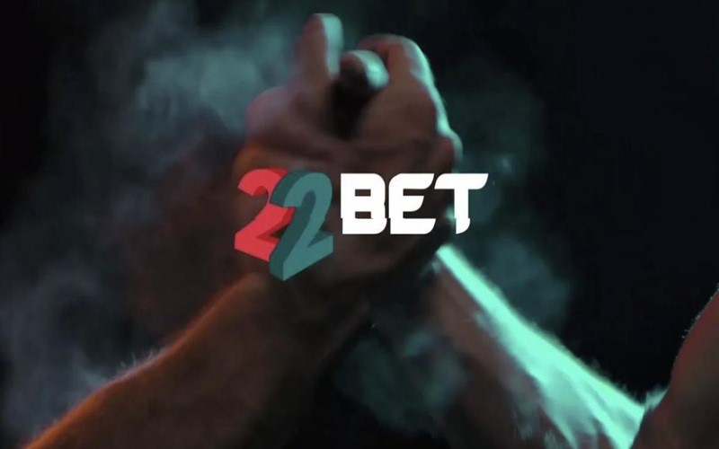 22Bet：亚洲与欧洲市场的热门博彩平台，专注多米诺骨牌游戏与用户体验