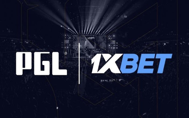 1xBet：全球博彩平台巨头，专注多米诺骨牌游戏与多样玩法模式