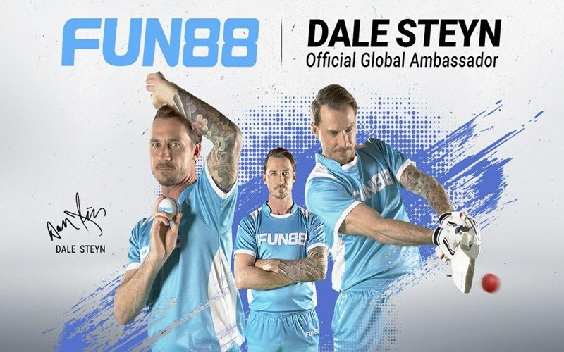 Fun88：亚洲市场的策略游戏高手，多米诺骨牌游戏吸引大量玩家