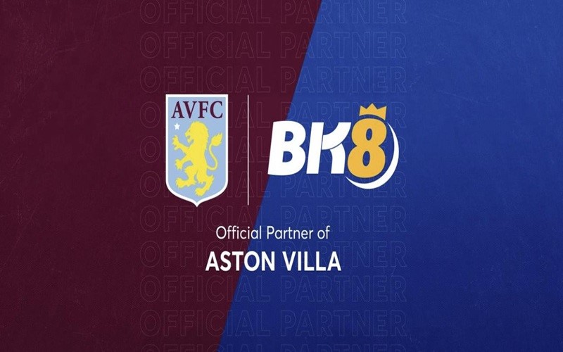 BK8：东南亚受欢迎的博彩平台，提供适合新手与高手的多米诺骨牌游戏