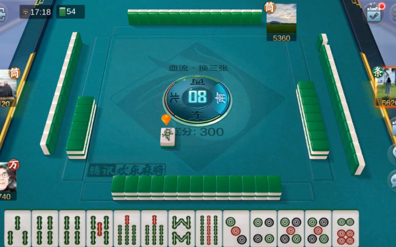 博彩平台排名：2025年最受欢迎的麻将平台