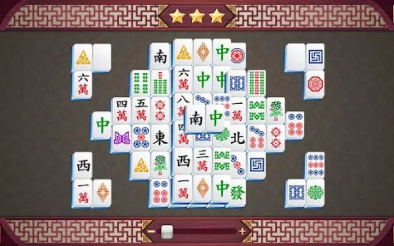 选择最好的麻将网站，从博彩平台排名开始