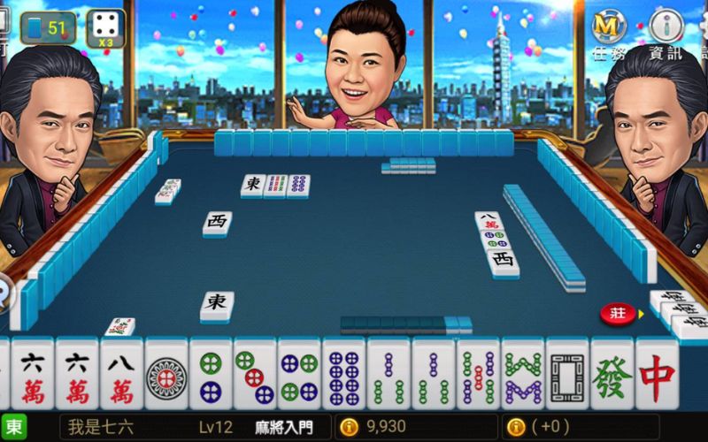 2025年博彩平台排名如何稳居博彩网站排名前列