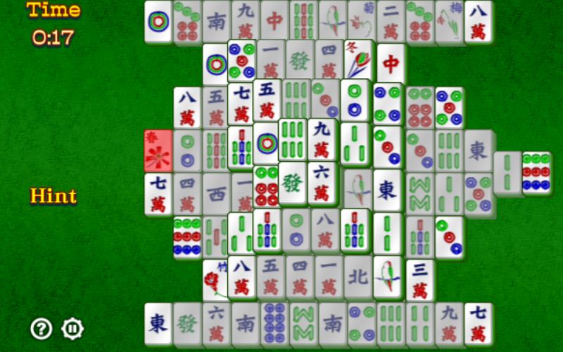 博彩平台排名与其他麻将网站的差异：哪家更适合你？