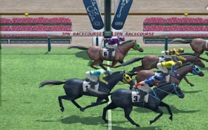 博彩平台排名：精准数据助你提升胜率