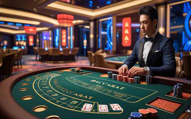 百家乐投注技巧-博彩平台