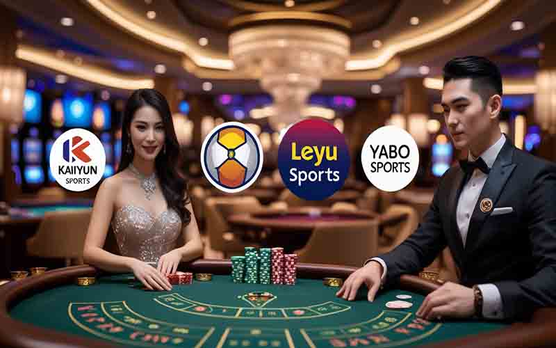 百家乐博彩平台推荐