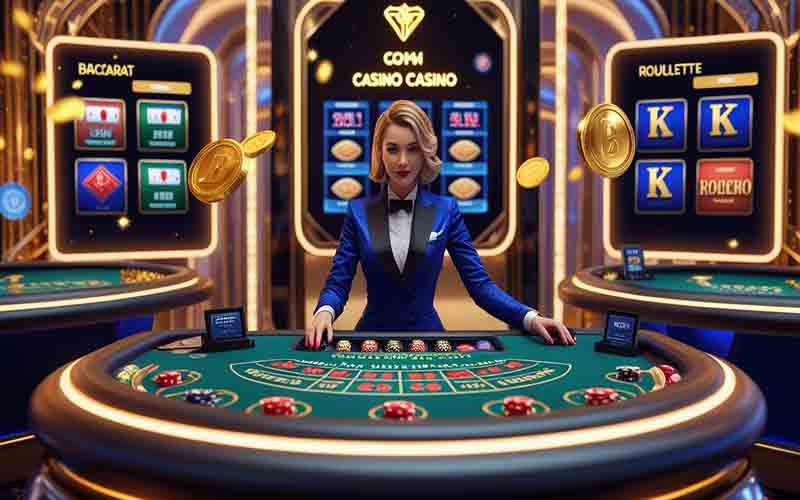 真人娱乐-2025博彩平台推荐