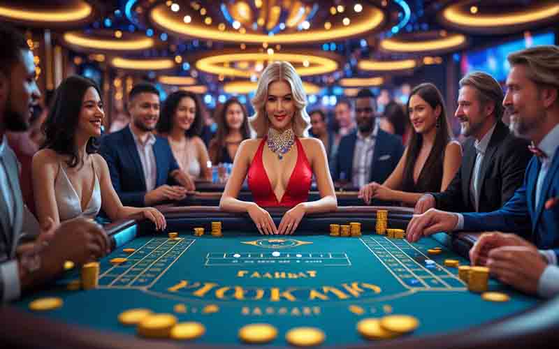 博彩平台推荐-安全靠谱