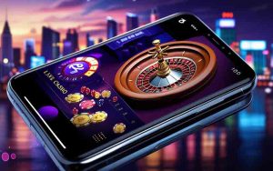 真人娱乐-2025最佳博彩平台推荐