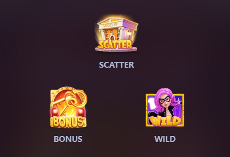 连续消除狂欢奖励——越转越爽，奖金翻倍停不下来！