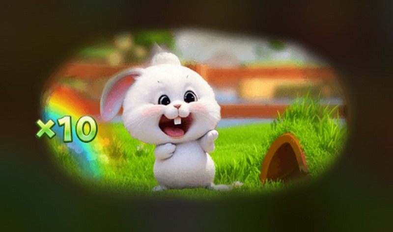 乘数奖励转轴惊喜连连，奖金瞬间翻倍！