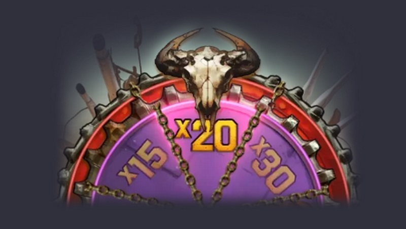 激活翻倍狂潮！揭秘带电源钳符号的神秘力量