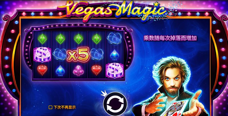 翻转功能——连锁惊喜不停歇！