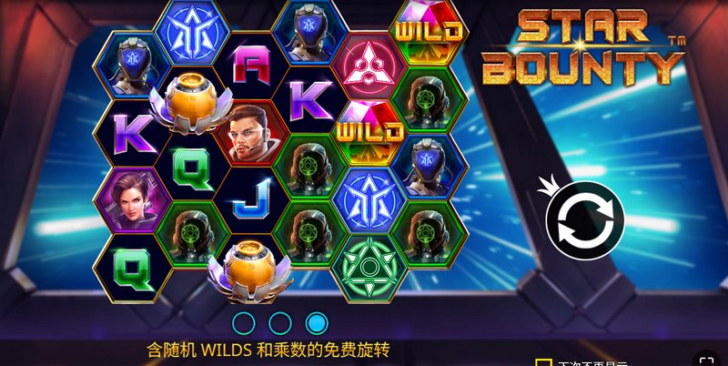 翻转功能大揭秘