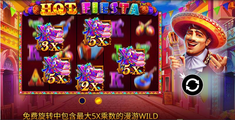 BONUS符号大揭秘！