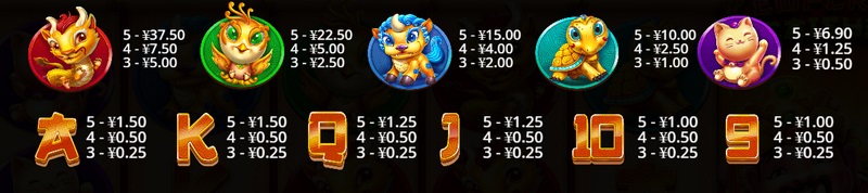 游戏规则全新升级，乐趣无限！