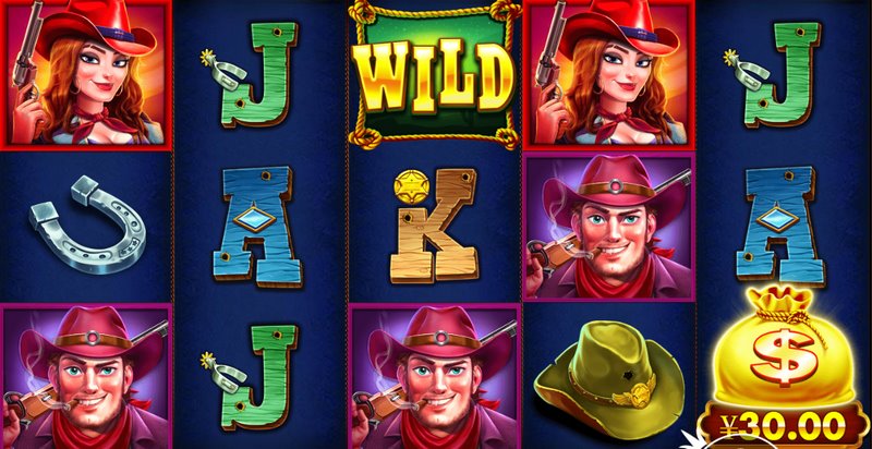 赏金猎人是什么游戏呢？