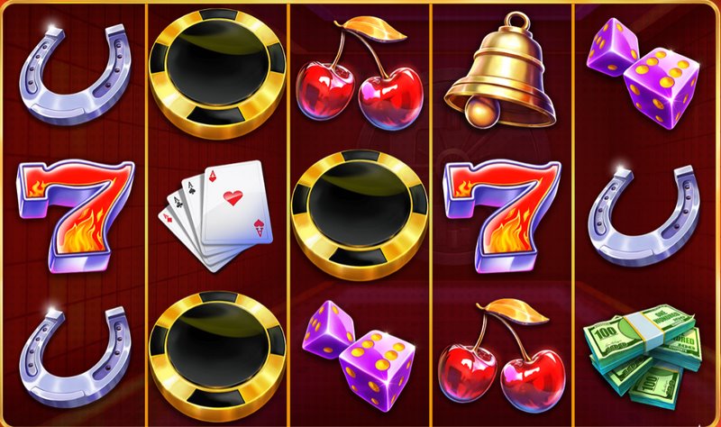 小猪银行家是什么游戏呢？