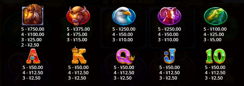 免费旋转精彩开启