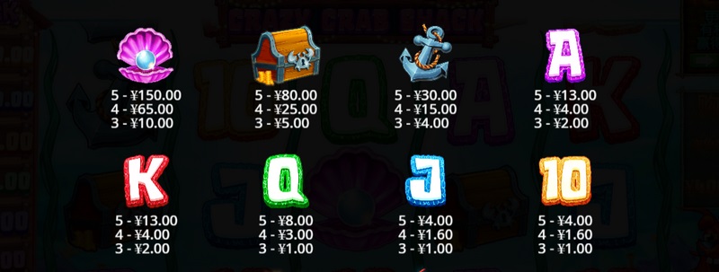 免费旋转狂欢，大奖接连不断！