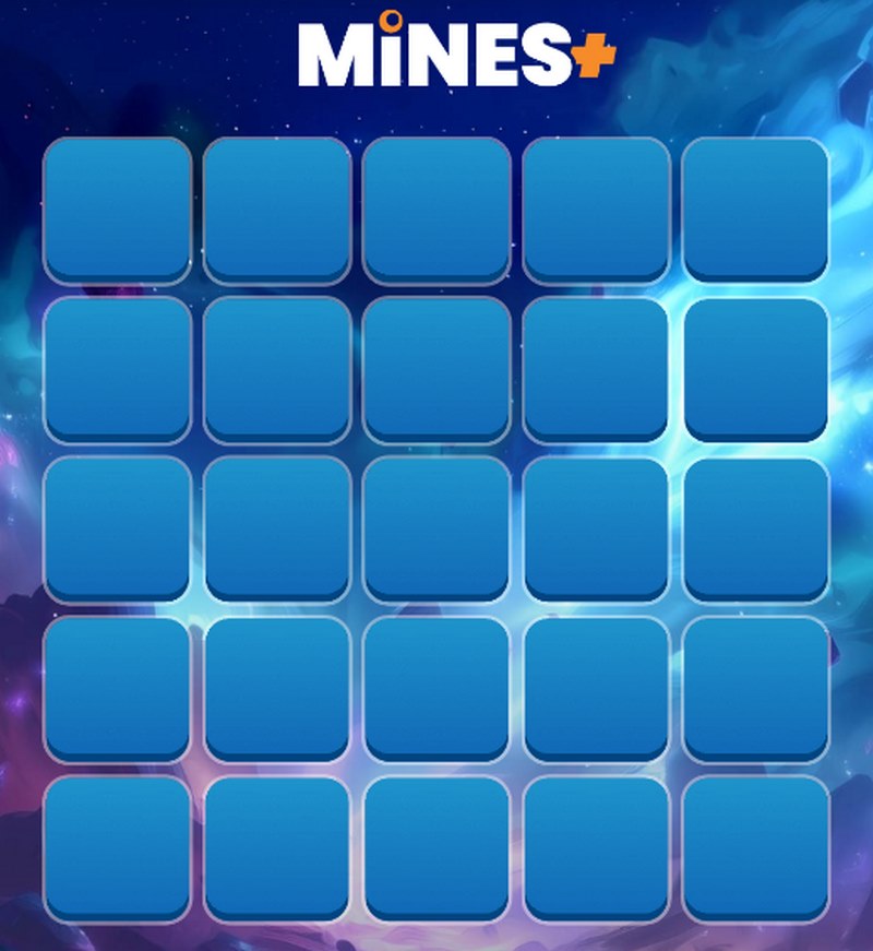 掘宝奇兵是什么游戏呢？