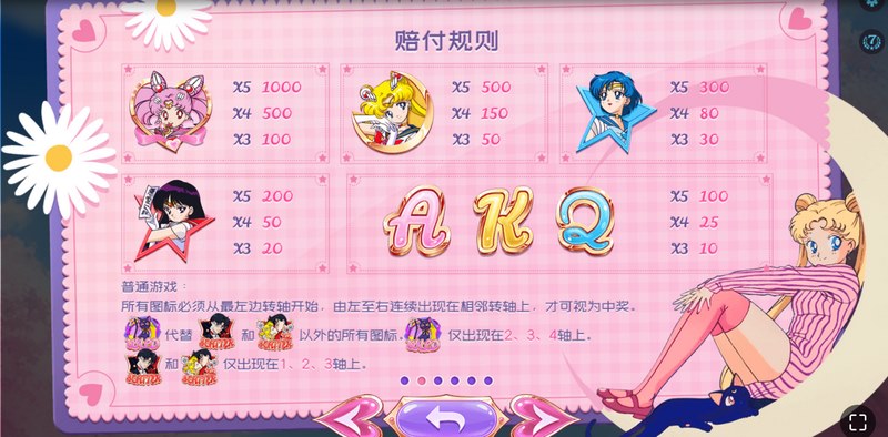 图标消除机制介绍