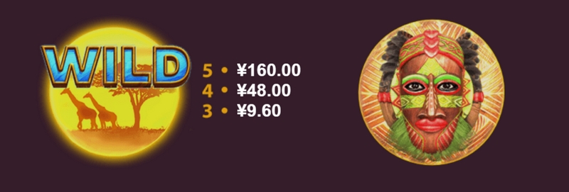 象免费游戏：翻倍狂欢全面引爆！