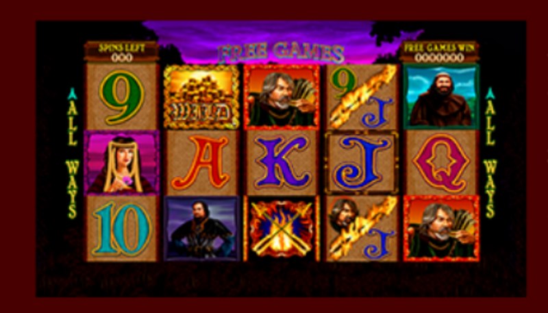 EXPAND & SPLIT 功能 — 奖励翻倍，惊喜无限