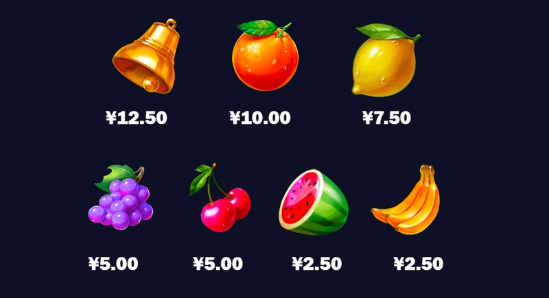 免费游戏惊喜来袭！