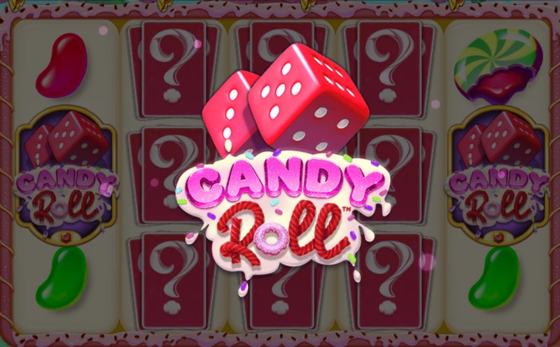 免费游戏：一触即发的狂欢时刻！